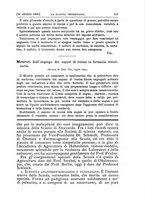 giornale/MIL0124118/1890/unico/00000517