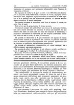 giornale/MIL0124118/1890/unico/00000518