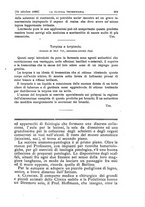 giornale/MIL0124118/1890/unico/00000519