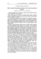 giornale/MIL0124118/1890/unico/00000520