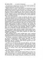 giornale/MIL0124118/1890/unico/00000521