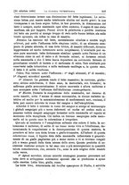 giornale/MIL0124118/1890/unico/00000523