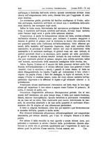 giornale/MIL0124118/1890/unico/00000524