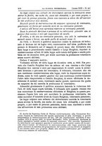 giornale/MIL0124118/1890/unico/00000526