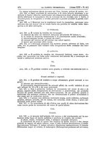 giornale/MIL0124118/1890/unico/00000532