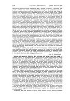 giornale/MIL0124118/1890/unico/00000534