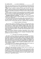 giornale/MIL0124118/1890/unico/00000535