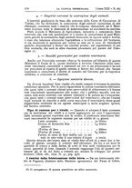 giornale/MIL0124118/1890/unico/00000536