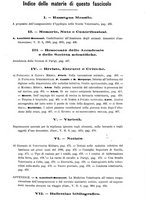 giornale/MIL0124118/1890/unico/00000539