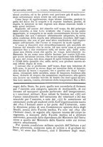 giornale/MIL0124118/1890/unico/00000545