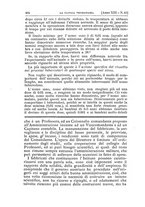 giornale/MIL0124118/1890/unico/00000546