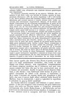 giornale/MIL0124118/1890/unico/00000547