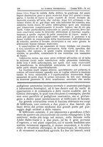 giornale/MIL0124118/1890/unico/00000548