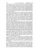 giornale/MIL0124118/1890/unico/00000550