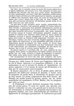 giornale/MIL0124118/1890/unico/00000551