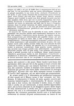 giornale/MIL0124118/1890/unico/00000553