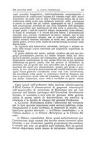 giornale/MIL0124118/1890/unico/00000555