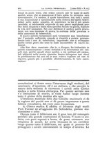 giornale/MIL0124118/1890/unico/00000556