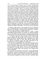 giornale/MIL0124118/1890/unico/00000558