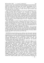 giornale/MIL0124118/1890/unico/00000559