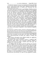 giornale/MIL0124118/1890/unico/00000560