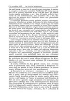 giornale/MIL0124118/1890/unico/00000561