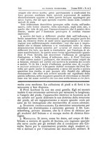 giornale/MIL0124118/1890/unico/00000562