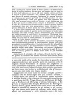 giornale/MIL0124118/1890/unico/00000564