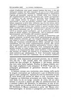 giornale/MIL0124118/1890/unico/00000565