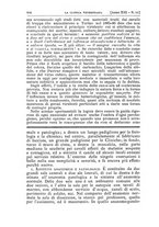 giornale/MIL0124118/1890/unico/00000566