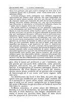 giornale/MIL0124118/1890/unico/00000567