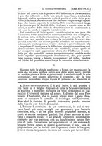 giornale/MIL0124118/1890/unico/00000568