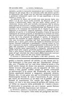 giornale/MIL0124118/1890/unico/00000569