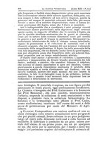 giornale/MIL0124118/1890/unico/00000570