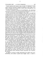 giornale/MIL0124118/1890/unico/00000571