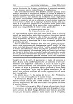 giornale/MIL0124118/1890/unico/00000572