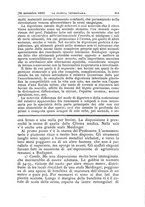 giornale/MIL0124118/1890/unico/00000573