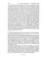 giornale/MIL0124118/1890/unico/00000574