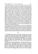 giornale/MIL0124118/1890/unico/00000575