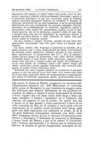 giornale/MIL0124118/1890/unico/00000577