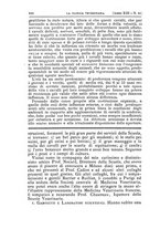 giornale/MIL0124118/1890/unico/00000578