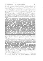 giornale/MIL0124118/1890/unico/00000579