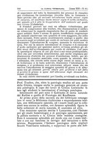 giornale/MIL0124118/1890/unico/00000580