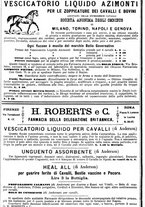 giornale/MIL0124118/1890/unico/00000602