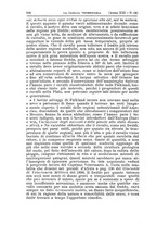 giornale/MIL0124118/1890/unico/00000604