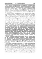 giornale/MIL0124118/1890/unico/00000605