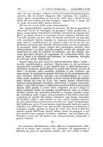 giornale/MIL0124118/1890/unico/00000606