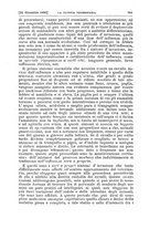 giornale/MIL0124118/1890/unico/00000607