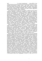 giornale/MIL0124118/1890/unico/00000608