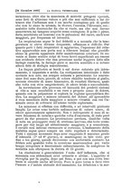 giornale/MIL0124118/1890/unico/00000609